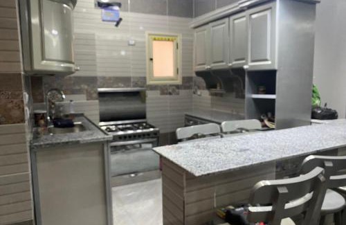 Al-Burulus Apartment | Relax at Farma Beach Resort: Pet-Friendly Chalets Await