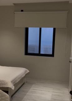 Dhahran Ski Chalet | شالية موج 335