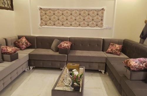 Al Kadarah Apartment | شاليهات تريدرز لبيوت العطلات