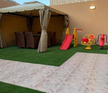 Taif Hotel | Experience Tranquility at منتجع حديقة الوسام - 4 Star Retreat