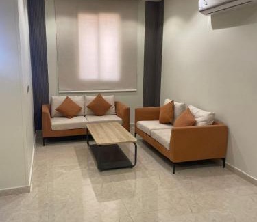 Taif Hotel | Experience Tranquility at منتجع حديقة الوسام - 4 Star Retreat