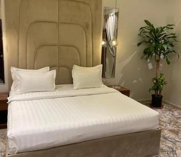 Taif Villa | Pet Friendly Villas with Pools in Taif, Saudi Arabia