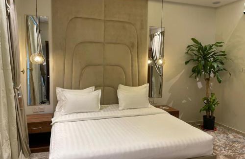 Taif Villa | Pet Friendly Villas with Pools in Taif, Saudi Arabia