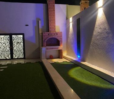 Taif Villa | Pet Friendly Villas with Pools in Taif, Saudi Arabia