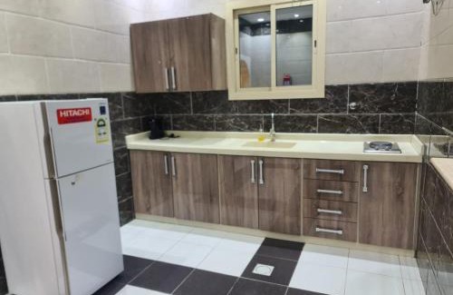 Taif Apartment | Family-Friendly Dshale Chalets: 4-Star Retreat with High Ratings