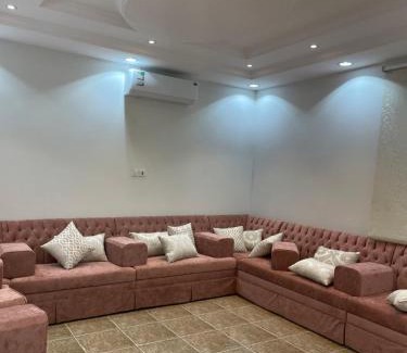 'Asir Hotel | Experience Lavender Chalets in Al-Baha - 5-Star Getaway