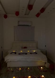 Taif House | Experience Unforgettable Stays at شاليه الرتيل