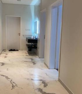 Western Province Ski Chalet | Oceanfront شاليه السمو الفندقي with Private Pool & Perfect Score