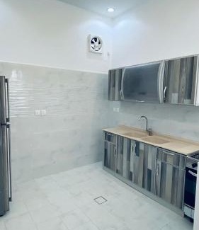 Taif Ski Chalet | شاليه الغيوم الفندقية