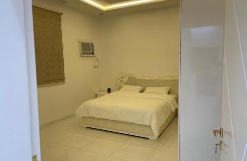 Taif Ski Chalet | شاليه الغيوم الفندقية