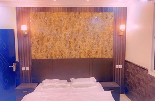 Taif Ski Chalet | Family-Friendly Retreat at شاليه اللولو Awaits You