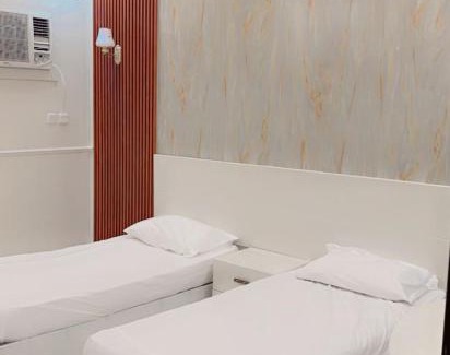 Taif Ski Chalet | Family-Friendly Retreat at شاليه اللولو Awaits You
