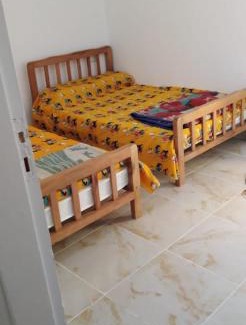 Zafarana Ski Chalet | Cozy شاليه بالعين السخنه: Pet Friendly & Pool Access
