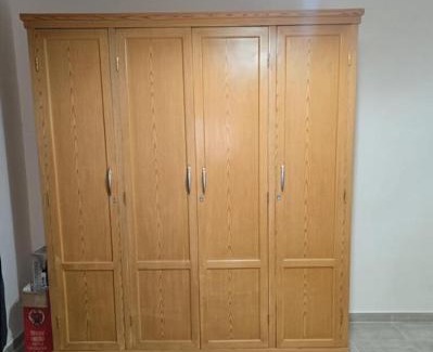 Al Alamayn Ski Chalet | شاليه بحديقة قريه اركو لاجون العلمين الساحل الشمالي