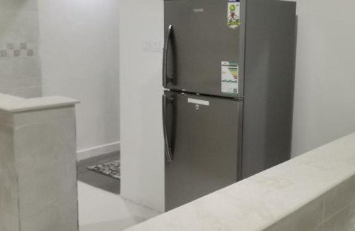 Az Zulfi Apartment | Discover شاليه جبل السلام: Family-Friendly Retreat Awaits