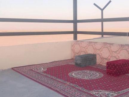 Eastern Province House | Discover شاليه جود: Family-Friendly Retreat Awaits You