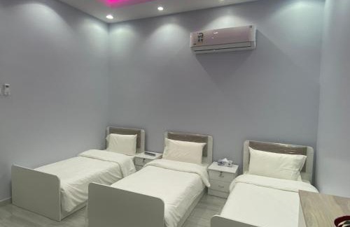 Al Hadd Apartment | Top-Rated Dorrat Ras Al Jinz Chalet with Pool & Family Fun