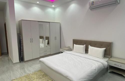 Al Hadd Apartment | Top-Rated Dorrat Ras Al Jinz Chalet with Pool & Family Fun