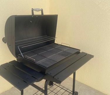 Al Hadd Apartment | Top-Rated Dorrat Ras Al Jinz Chalet with Pool & Family Fun