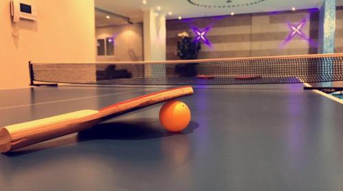 Mecca House | Relax Spot Al-Hamra: Family-Friendly Retreat with Pool