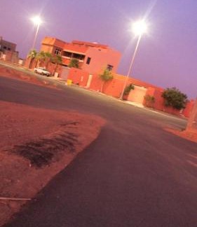 Al Wudayy Ski Chalet | Experience Family Fun at شاليه هاشتاق الودي Resort