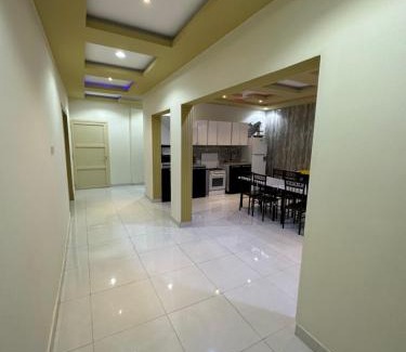 Al Wudayy Ski Chalet | Experience Family Fun at شاليه هاشتاق الودي Resort