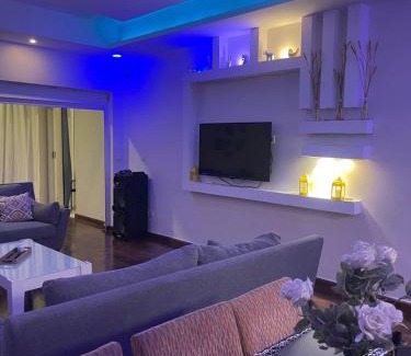 Durrat Al-Arous Resort | Discover 4-Star شاليه درة العروس with Pool & Family Fun
