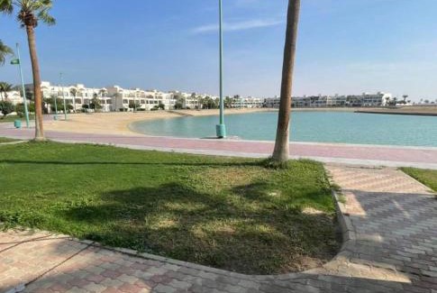 Durrat Al-Arous Resort | Discover 4-Star شاليه درة العروس with Pool & Family Fun