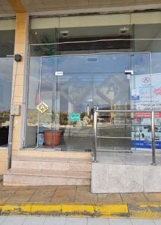 Al Baha Apartment | Family-Friendly Stay at شقق العييري المخدومة الباحة 02