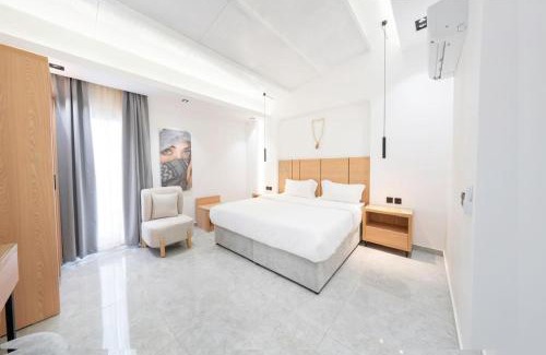 Jizan House | Relax at شاليهات شاطىء غروب الشمس with Oceanfront Views
