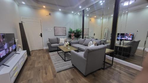 Jizan Apartment | Elegant Apartment for a Perfect Family Stay