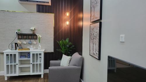 Jizan Apartment | Elegant Apartment for a Perfect Family Stay