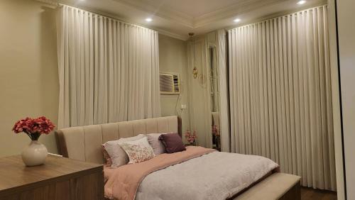 Jizan Apartment | Elegant Apartment for a Perfect Family Stay