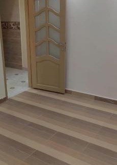As-Salam Apartment | شقة الترا سوبرلوكس ثلاث غرف اول سكن