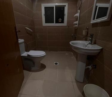 Jeddah Apartment | Explore Comfort at شقة الغامدي 2 for Your Travel Stay