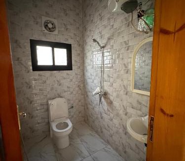 Medina Apartment | Conveniently Located Furnished Apartment Near the Haram