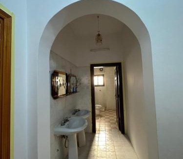 Medina Apartment | Conveniently Located Furnished Apartment Near the Haram