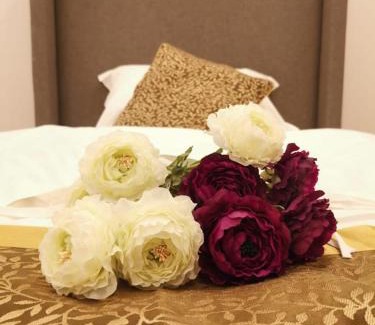 Dhahran Apartment | Explore الدمام حي هجر: Your Gateway to Comfort and Relaxation