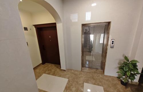 Dhahran Apartment | Explore الدمام حي هجر: Your Gateway to Comfort and Relaxation
