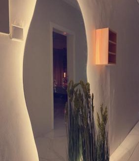 Taif Apartment | Self-Check-In Apartment: Exceptional Guest Rated Experience