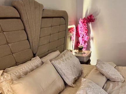 Mecca Apartment | Discover Family-Friendly Aparthotels in Makkah, Saudi Arabia