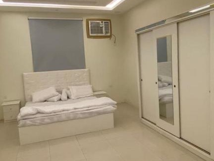 Khamis Mushait Apartment | Cozy Ground Floor Apartment with Private Entrance