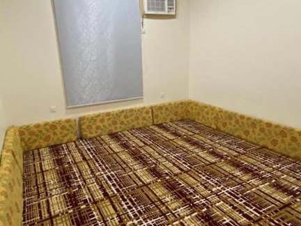Khamis Mushait Apartment | Cozy Ground Floor Apartment with Private Entrance