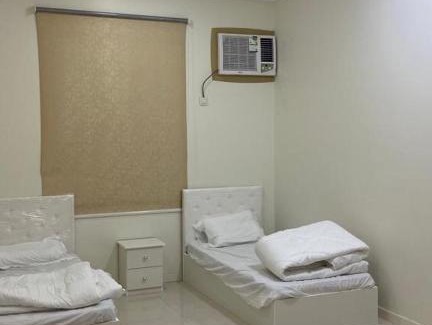 Khamis Mushait Apartment | Cozy Ground Floor Apartment with Private Entrance