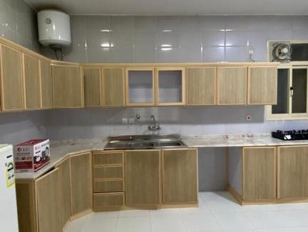 Khamis Mushait Apartment | Cozy Ground Floor Apartment with Private Entrance