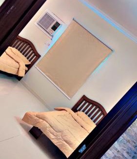 Taif Apartment | Private Rooftop Apartment for Family-Friendly Getaways