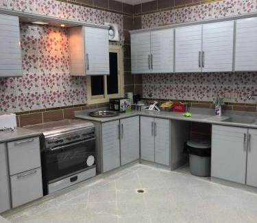 Medina Apartment | شقة ريفانا الفاخرة
