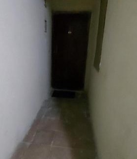 As-Salam Apartment | شقة سوبر لوكس ثلاث غرف