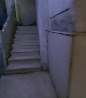 As-Salam Apartment | شقة سوبر لوكس ثلاث غرف