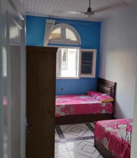 Ras El Bar Apartment | شقة شارع 101